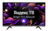 VEKTA LD-43SF4815BS Smart TV